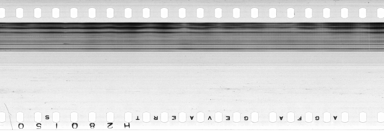 FR751142302_IDN_M_0136_1977_0086 PNG