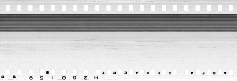 FR751142302_IDN_M_0136_1977_0113 PNG