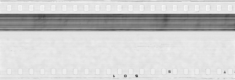 FR751142302_IDN_M_0136_1977_0120 PNG