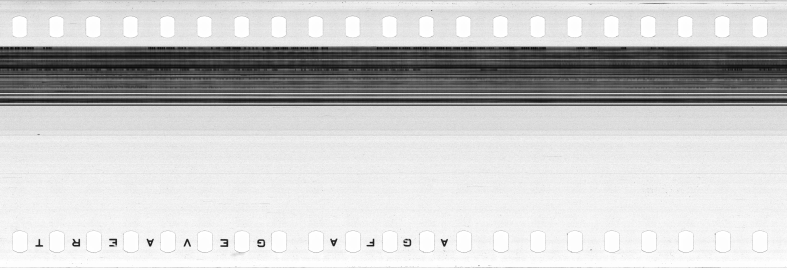 FR751142302_IDN_M_0136_1977_0154 PNG
