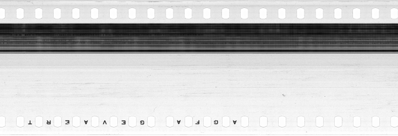 FR751142302_IDN_M_0136_1977_0163 PNG