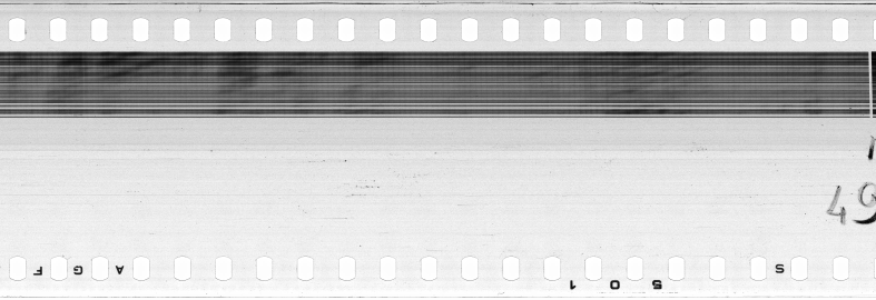 FR751142302_IDN_M_0136_1977_0180 PNG
