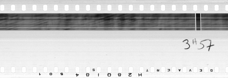 FR751142302_IDN_M_0136_1977_0188 PNG
