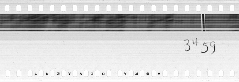 FR751142302_IDN_M_0136_1977_0190 PNG