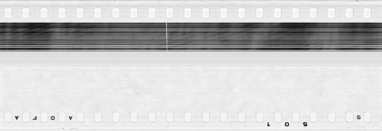 FR751142302_IDN_M_0136_1977_0198 PNG