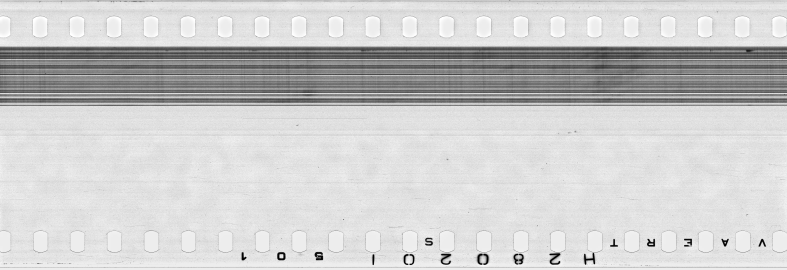 FR751142302_IDN_M_0136_1977_0239 PNG