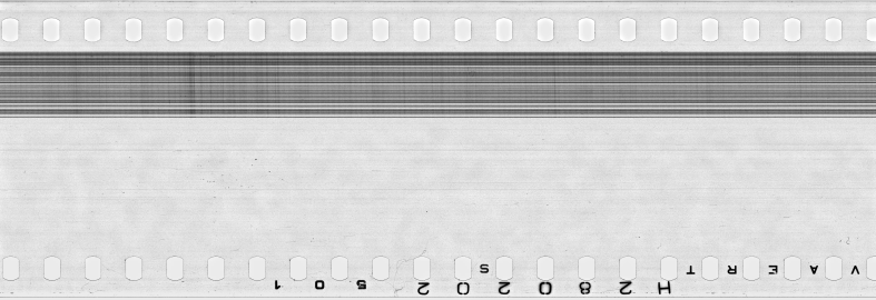 FR751142302_IDN_M_0136_1977_0242 PNG