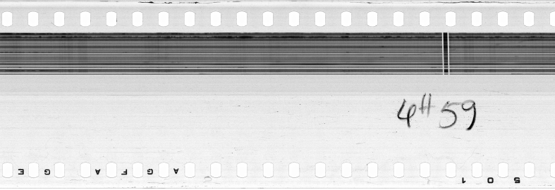 FR751142302_IDN_M_0136_1977_0249 PNG