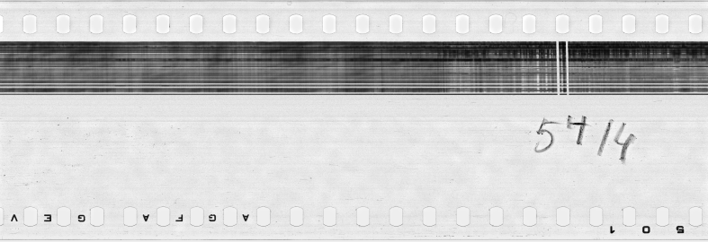 FR751142302_IDN_M_0136_1977_0261 PNG