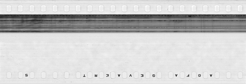 FR751142302_IDN_M_0136_1977_0265 PNG
