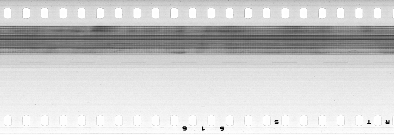 FR751142302_IDN_M_0137_1978_0048 PNG
