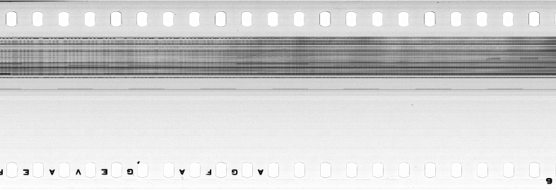 FR751142302_IDN_M_0137_1978_0055 PNG