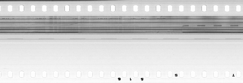 FR751142302_IDN_M_0137_1978_0057 PNG