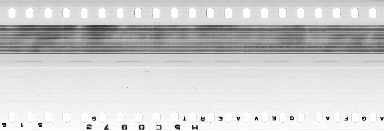 FR751142302_IDN_M_0137_1978_0065 PNG