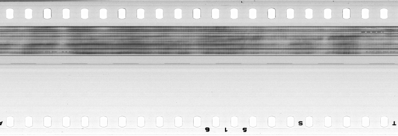 FR751142302_IDN_M_0137_1978_0069 PNG