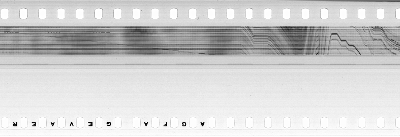 FR751142302_IDN_M_0137_1978_0070 PNG