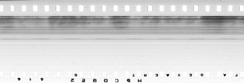 FR751142302_IDN_M_0137_1978_0092 PNG