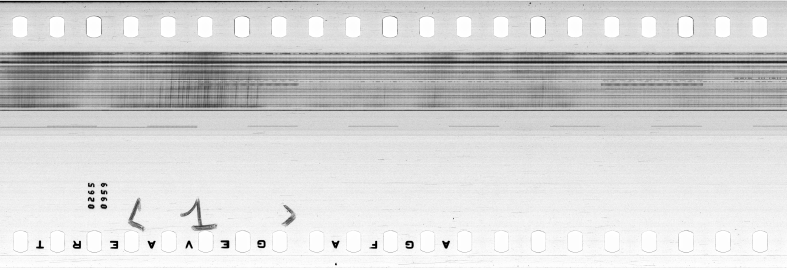 FR751142302_IDN_M_0137_1978_0094 PNG