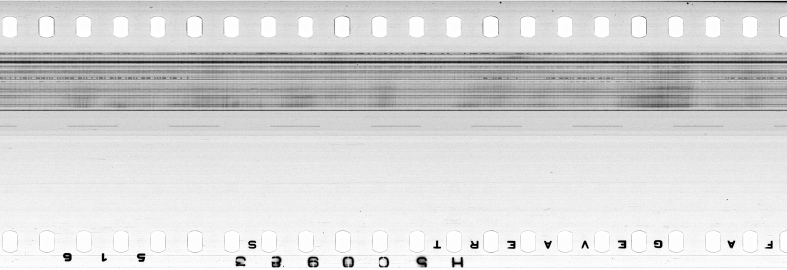 FR751142302_IDN_M_0137_1978_0095 PNG