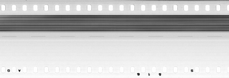 FR751142302_IDN_M_0137_1978_0102 PNG