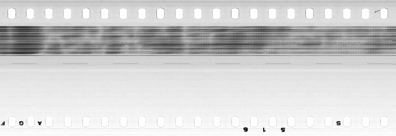 FR751142302_IDN_M_0137_1978_0108 PNG