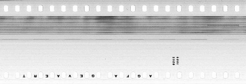 FR751142302_IDN_M_0137_1978_0112 PNG