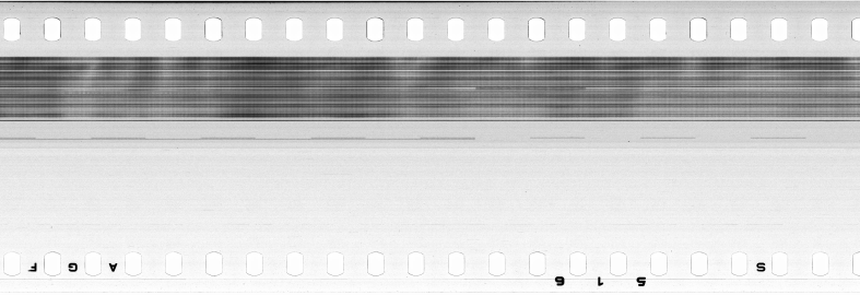 FR751142302_IDN_M_0137_1978_0120 PNG