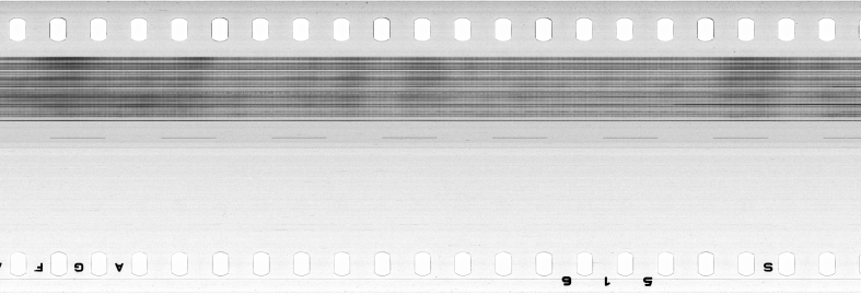 FR751142302_IDN_M_0137_1978_0123 PNG