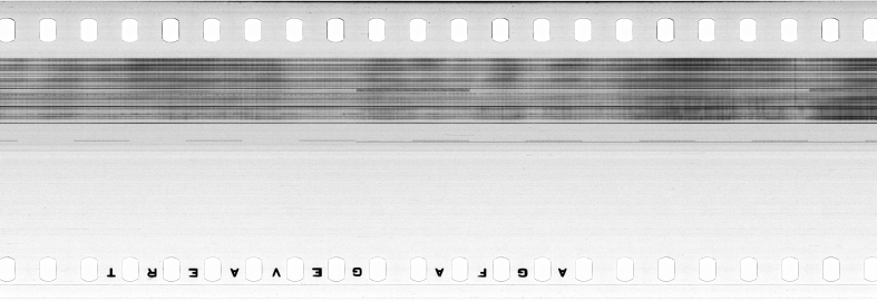 FR751142302_IDN_M_0137_1978_0124 PNG