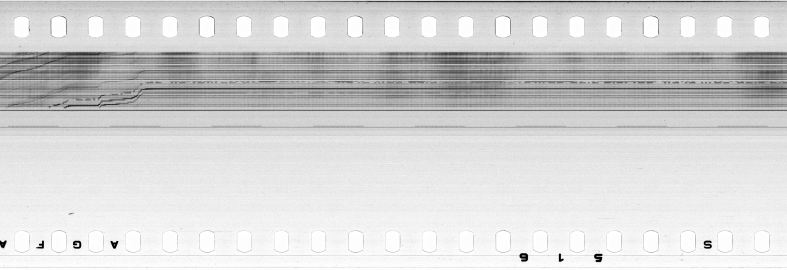 FR751142302_IDN_M_0137_1978_0126 PNG