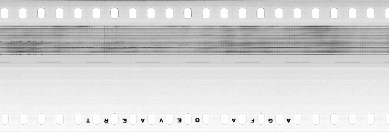 FR751142302_IDN_M_0137_1978_0163 PNG