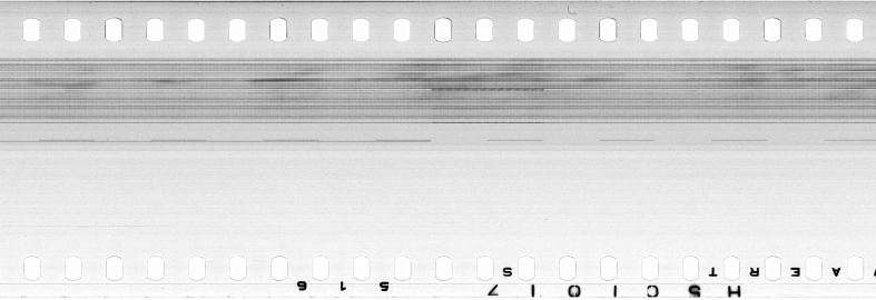 FR751142302_IDN_M_0137_1978_0197 PNG