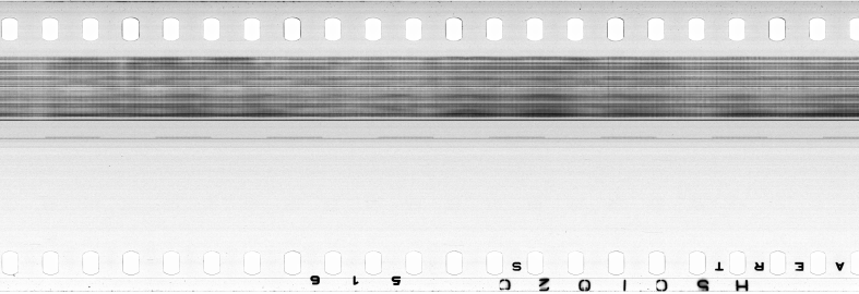 FR751142302_IDN_M_0137_1978_0206 PNG