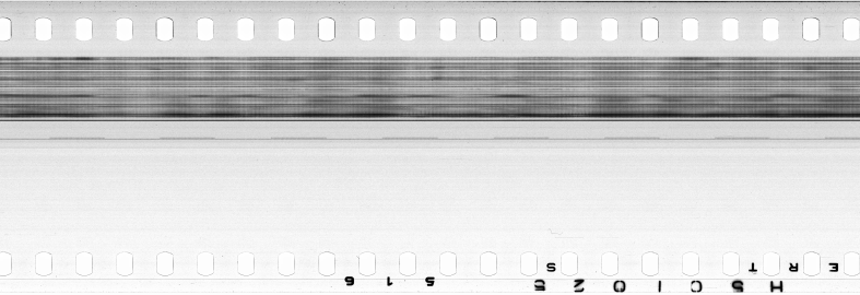 FR751142302_IDN_M_0137_1978_0221 PNG