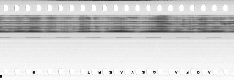 FR751142302_IDN_M_0137_1978_0223 PNG