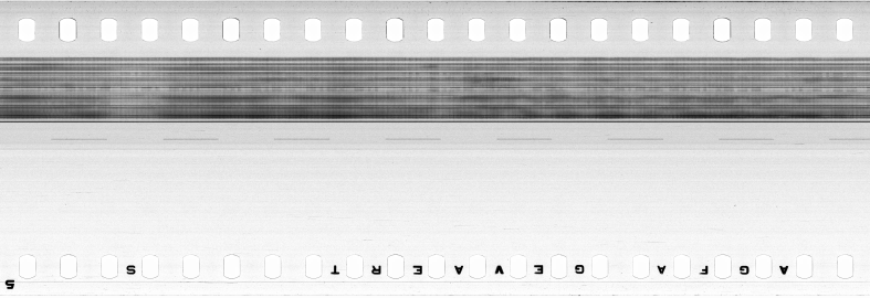 FR751142302_IDN_M_0137_1978_0226 PNG