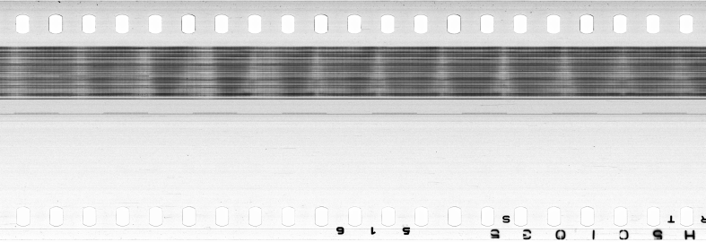 FR751142302_IDN_M_0137_1978_0251 PNG