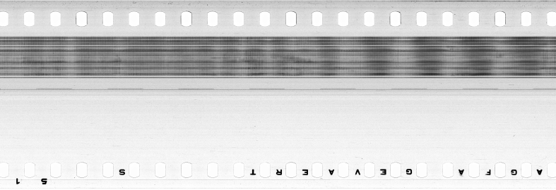 FR751142302_IDN_M_0137_1978_0253 PNG