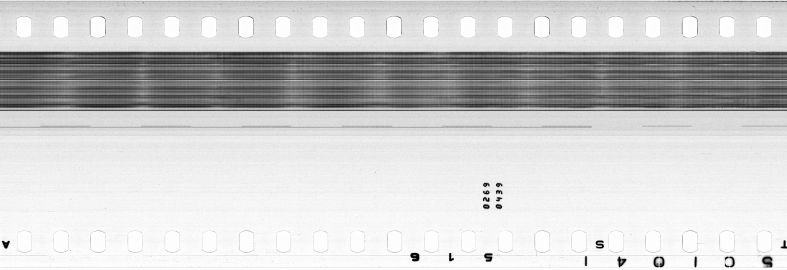 FR751142302_IDN_M_0137_1978_0269 PNG