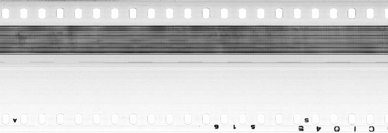 FR751142302_IDN_M_0137_1978_0281 PNG