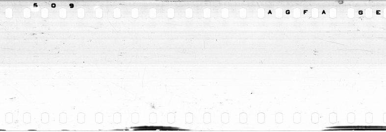 FR751142302_IDN_M_0137_1978_0336 PNG