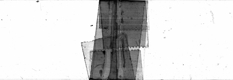 FR751142302_IDN_M_0138_1978_0003 PNG