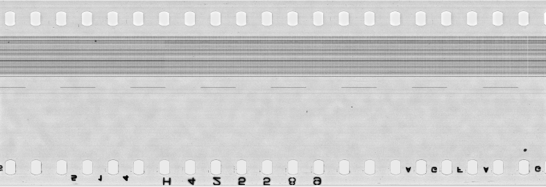 FR751142302_IDN_M_0138_1978_0026 PNG