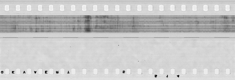 FR751142302_IDN_M_0138_1978_0036 PNG