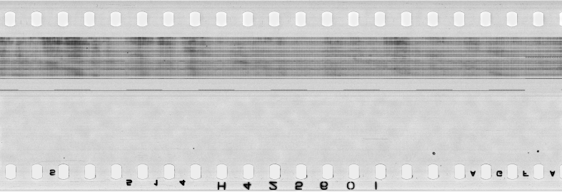 FR751142302_IDN_M_0138_1978_0062 PNG