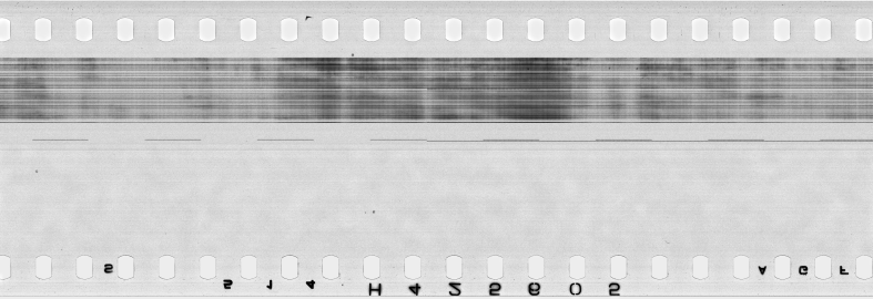FR751142302_IDN_M_0138_1978_0074 PNG