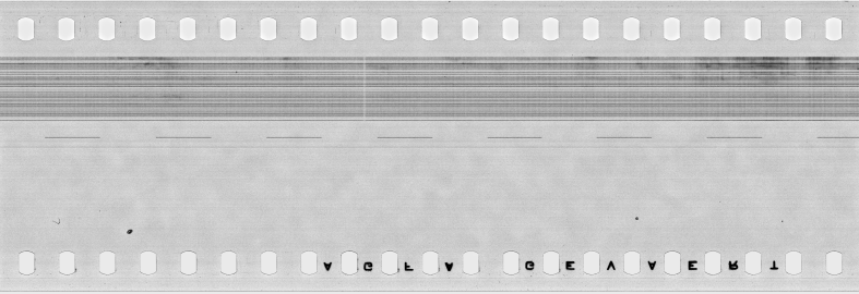 FR751142302_IDN_M_0138_1978_0079 PNG