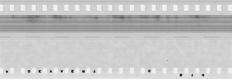 FR751142302_IDN_M_0138_1978_0081 PNG