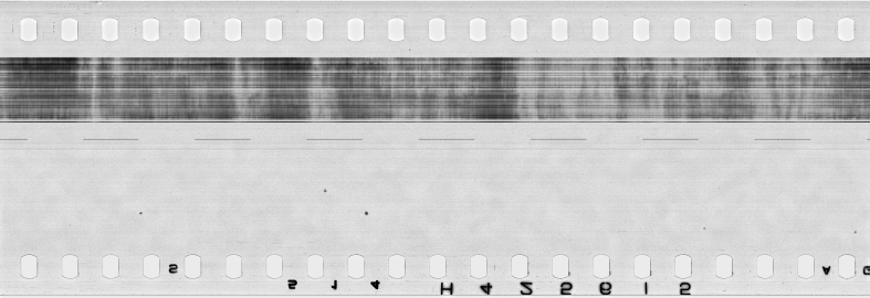 FR751142302_IDN_M_0138_1978_0104 PNG