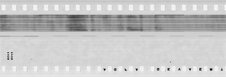 FR751142302_IDN_M_0138_1978_0109 PNG